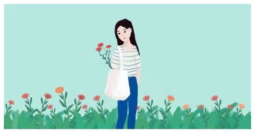 误会前妻怎么挽回,异常表白前妻方法大曝光