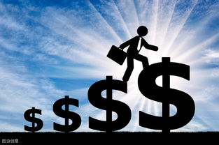 暗示挽回友谊文案简短,如何挽回友谊？学会这几招！