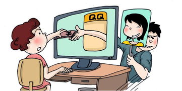 赠与钱财能挽回吗，赠钱可以解围？钱财止损有道。