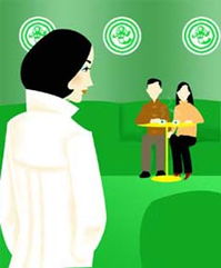 婆婆出轨如何挽回婚姻,挽救婚姻：如何应对婆婆出轨