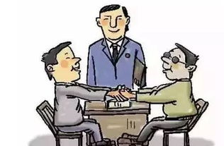 如何挽回老师的信任,如何重建老师的信任