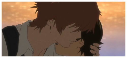 真性分手挽回狮子男天秤，如何挽回狮子男和天秤分手的爱情？