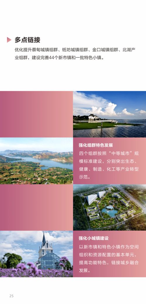 空无念城挽回机构,空无念城挽回机构改名，新名字是什么？