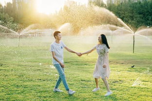 男生狠心分手怎么挽回,如何挽回男友分手的心？