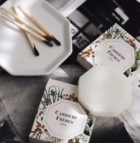 挽回女朋友礼物文案,挽回爱情必备礼物推荐