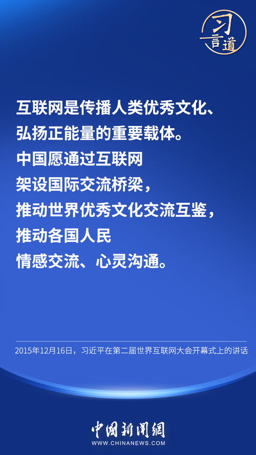 贵阳挽回哪家机构好,怎样选择好的挽回机构？)