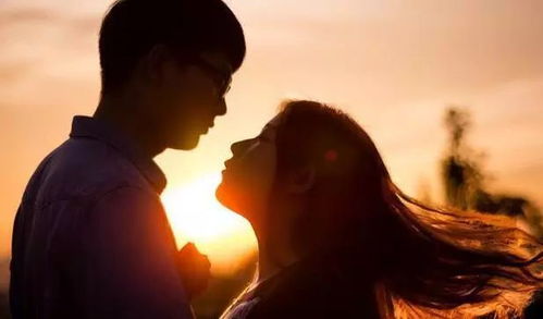 成功挽回巨蟹男案例,成功挽回巨蟹男，告诉你该如何做