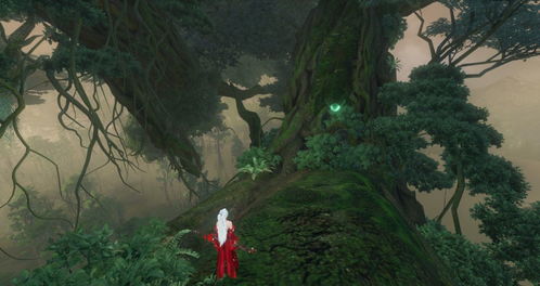 逆水寒可以挽回吗,逆水寒还有补救之机吗？