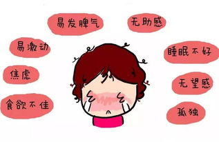 对方有情绪如何挽回她呢，如何化解他人情绪，让关系更好？