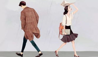 同事要分手怎么挽回,同事想离开，如何挽回？