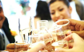 喝酒挽回形象的说说,破镜重圆：如何通过饮酒恢复形象