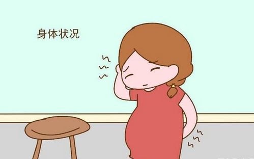 宝宝摔倒后怎么挽回，宝宝跌倒后的应对措施有哪些？