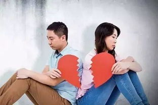 北海挽回老公方案,北海夫妻情调挽救方案