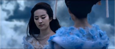 用文字挽回男朋友,挽回男朋友的正确方法