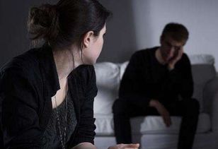 男人绝情离婚怎样挽回,如何挽回离婚男人的心？