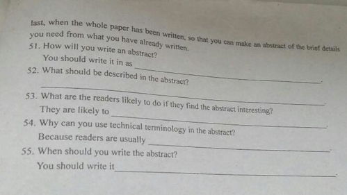 挽回友谊的英语作文,重修旧好：挽回友谊