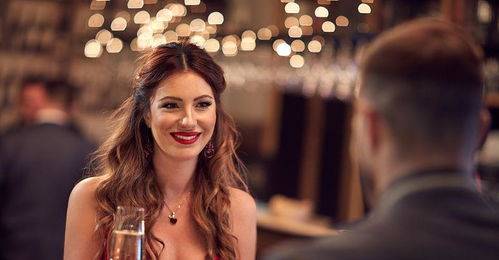 说了分开还要挽回吗,分手后还值得挽回吗