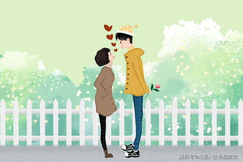 女人挽回婚姻犯法吗,女人挽回婚姻是否非法