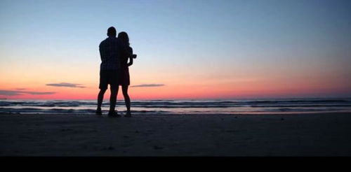 成功挽回水瓶男,挽回水瓶男，成功法则！