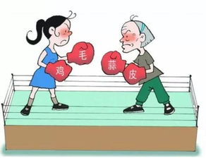 回避性男友怎么挽回,如何改善与回避性男友的关系