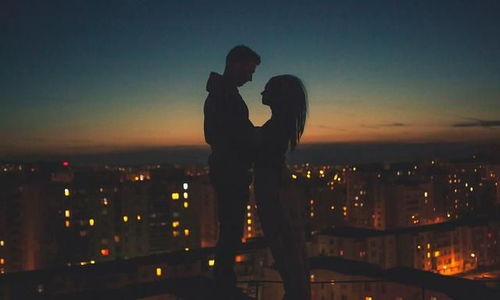 知情挽回怎么样，如何挽回一段失去联系的感情？