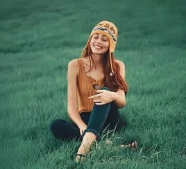 挽回女友感动的事,重获女友芳心：感人的行动