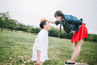 挽回男生怎么主动联系,如何主动联系挽回男生