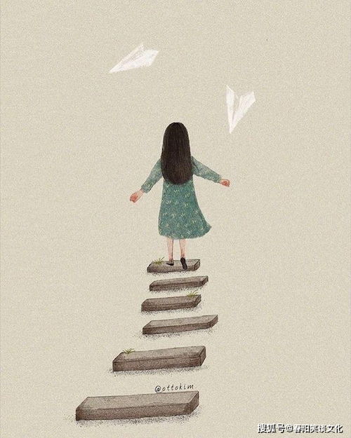 暗示挽回前任的句子简短，如何成功挽回你的前任？