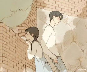 说错话真的挽回不了,如何正确挽回失言的局面？