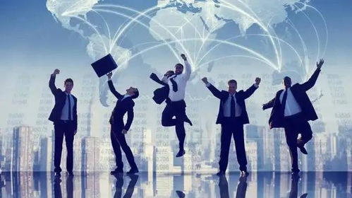 部队怎么挽回班长关系，如何修复部队班长关系