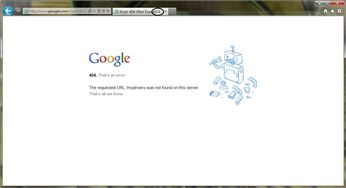 测试我能否挽回前任,重写标题测试：能否成功挽回前任？