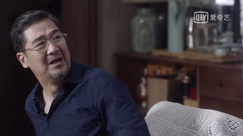 小九叔挽回形象,小九叔成功修复形象