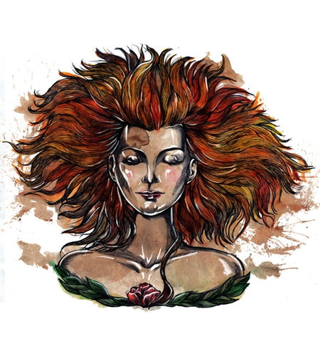 挽回狮子女秘籍,赢回狮子座男女心经：方法简洁，效果拔群