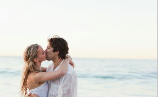 总吵架怎么挽回妻子,如何挽回婚姻：停止争吵，赢回妻子