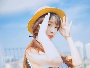 失望多了可以挽回吗,如何挽回失望情绪