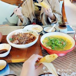 挽回爱情切糕手,重拾爱情必吃的切糕