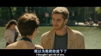 挽回高情商男生的话,如何用高情商的方式挽回男友