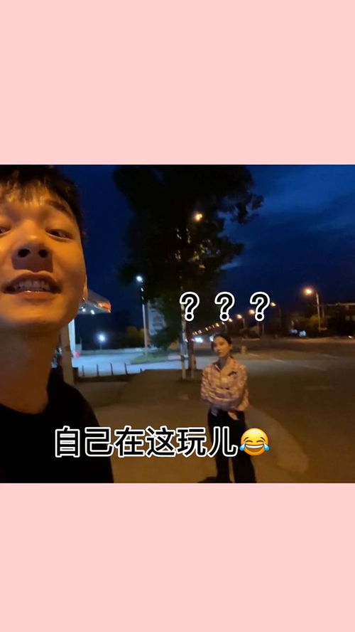 戒烟去挽回女朋友,戒烟拯救爱情