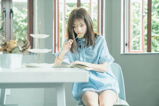 对方很讨厌怎么挽回,如何挽回讨厌自己的人？)