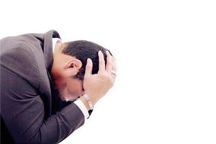 闹离婚的人如何挽回,离婚中的人如何重修旧好