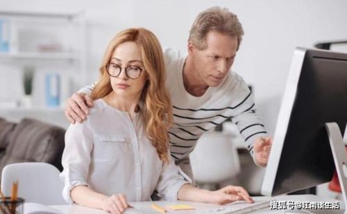 被老婆出轨怎么挽回,挽回婚姻：如何应对老婆的出轨