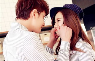 恋爱挽回宝典男生版,男生如何成功挽回前女友