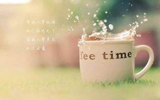 天秤座撒娇挽回,温柔如天秤座，顺势挽回TA的心