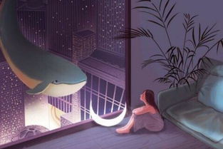 挽回人生最佳时间,人生再出发：成功的最佳时机