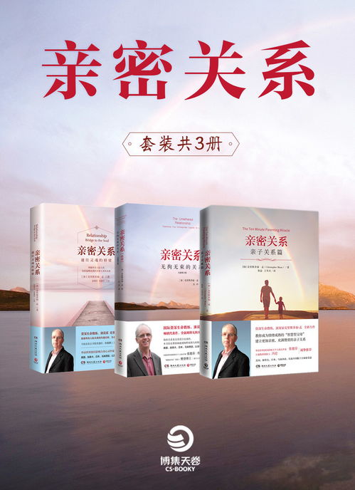 挽回狮子女不能强硬,挽回狮子座：温柔有效)