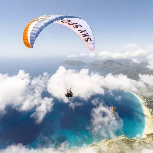 怎样挽回摩羯座男情人,摩羯座男友如何挽回