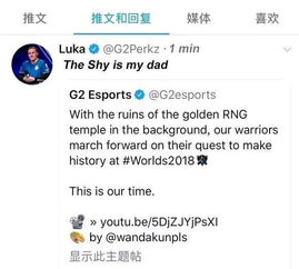 恩断义绝以后如何挽回,如何重新获得旧友信任