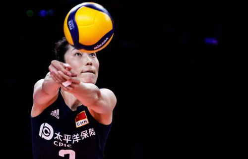 挽回中的奇招,奇招挽回技巧 惊人有效)