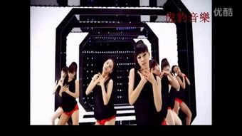 爱已无法挽回dj，感情回不去了：DJ重新谱写的新标题