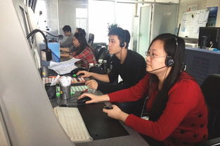 机长挽回155名乘客,机长成功保证155名乘客安全